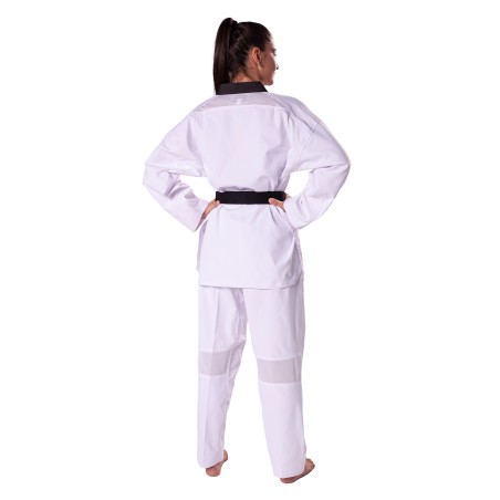Dobok Taekwondo Premiere Plus, homologué WT