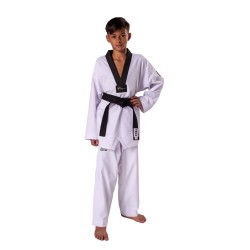 Dobok Taekwondo Premiere Plus, homologué WT