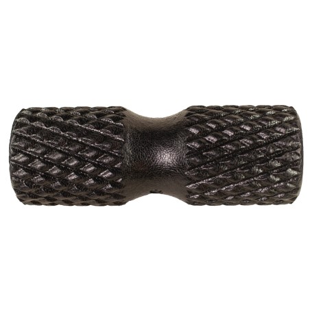 Rouleau de mousse noir