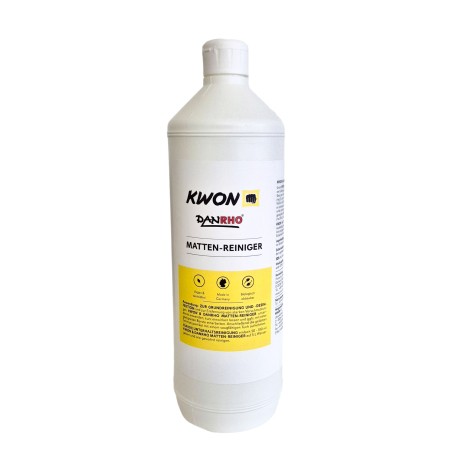 Nettoyant pour tapis