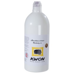 Nettoyant tapis 1L
