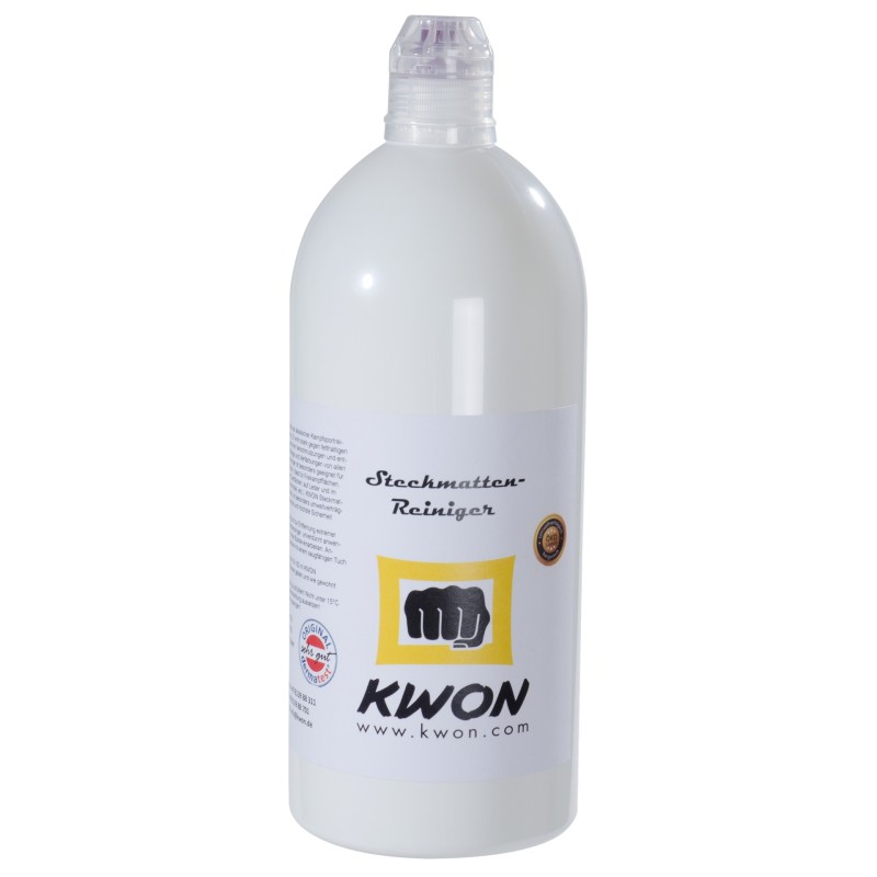 Nettoyant tapis 1L