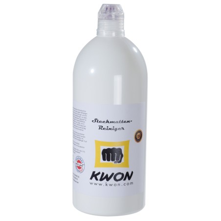 Nettoyant tapis 1L