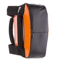 Kickpad Fighter Doppelhand