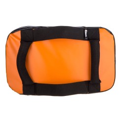 Kickpad Fighter Doppelhand