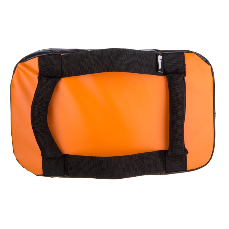 Kickpad Fighter Doppelhand