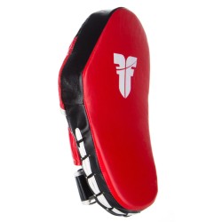 Gants longs Fighter Focus