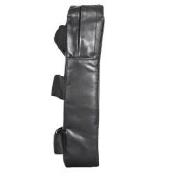 Gants de combat classiques