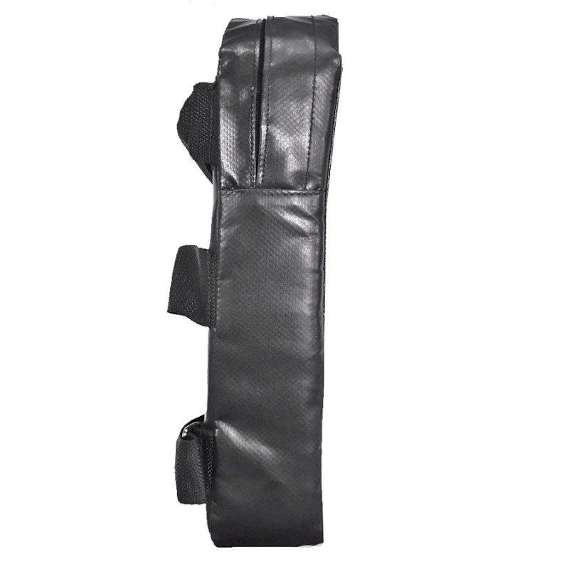 Gants de combat classiques