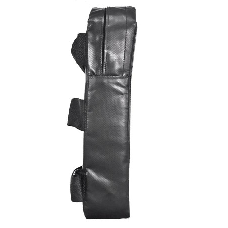 Gants de combat classiques