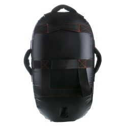 Bloc de combat Lapa - AirShield multi-grip