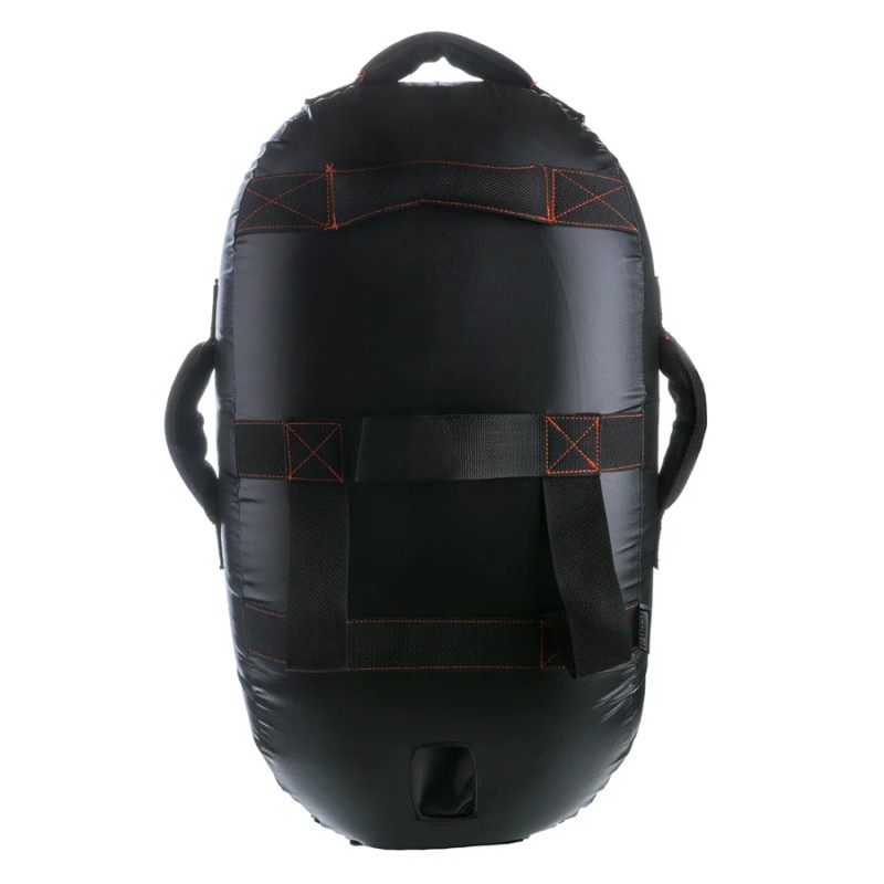 Bloc de combat Lapa - AirShield multi-grip