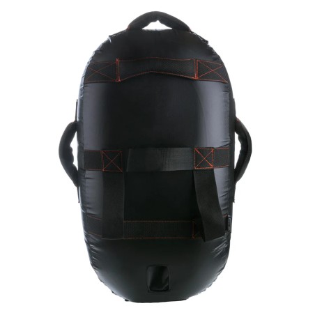 Bloc de combat Lapa - AirShield multi-grip