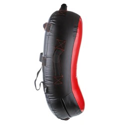 Bloc de combat Lapa - AirShield multi-grip
