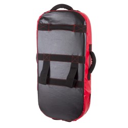 Bouclier de frappe de combattant - MULTI GRIP