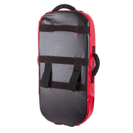 Bouclier de frappe de combattant - MULTI GRIP