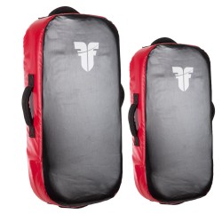 Bouclier de frappe de combattant - MULTI GRIP