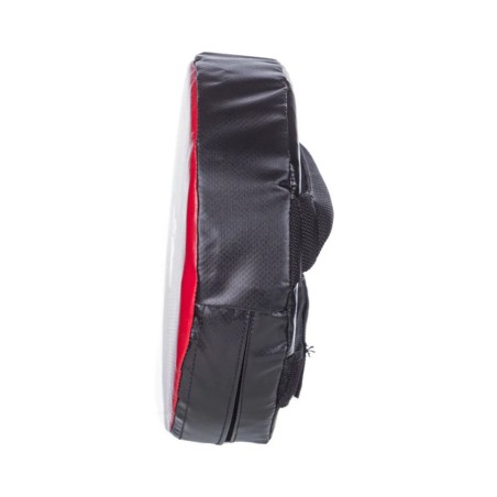 Cible ronde de combat Lite