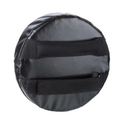 Cible ronde de combat Lite