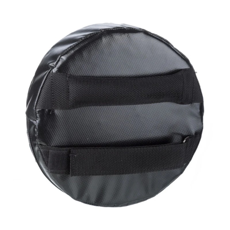 Cible ronde de combat Lite