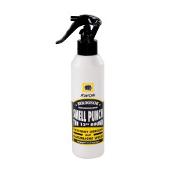 Vaporisateur anti-odeur