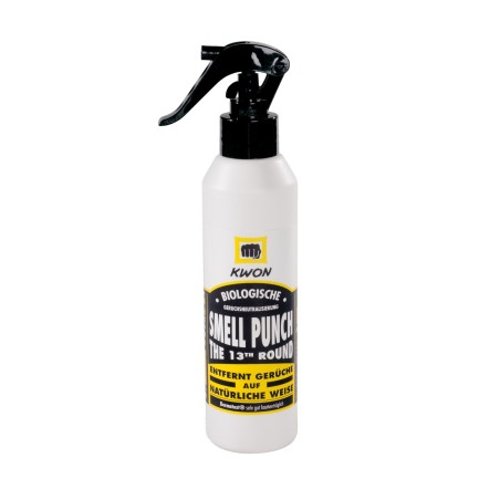 Vaporisateur anti-odeur