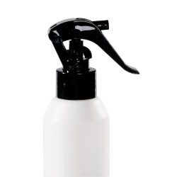 Vaporisateur anti-odeur