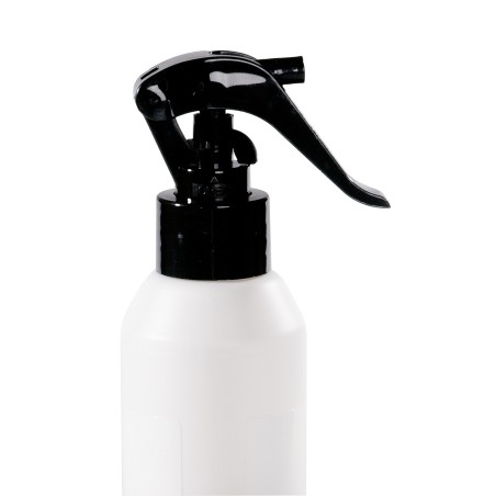 Vaporisateur anti-odeur