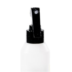 Vaporisateur anti-odeur