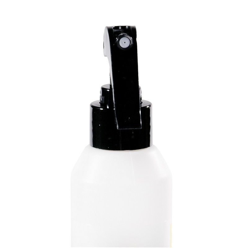 Vaporisateur anti-odeur
