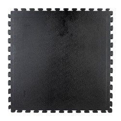 Tapis puzzle réversible 2,5 cm
