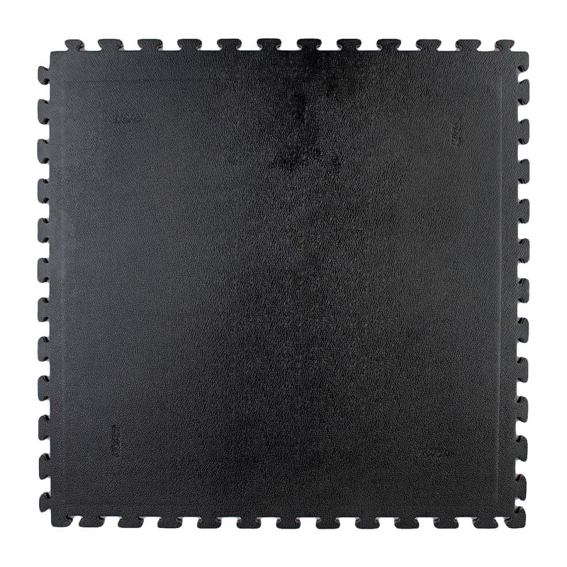 Tapis puzzle réversible 2,5 cm