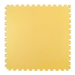 Tapis puzzle réversible 2,5 cm