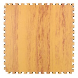 Tapis puzzle réversible 2,5 cm