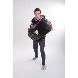 Bouclier de frappe Wendbarer Fighter - MULTI GRIP