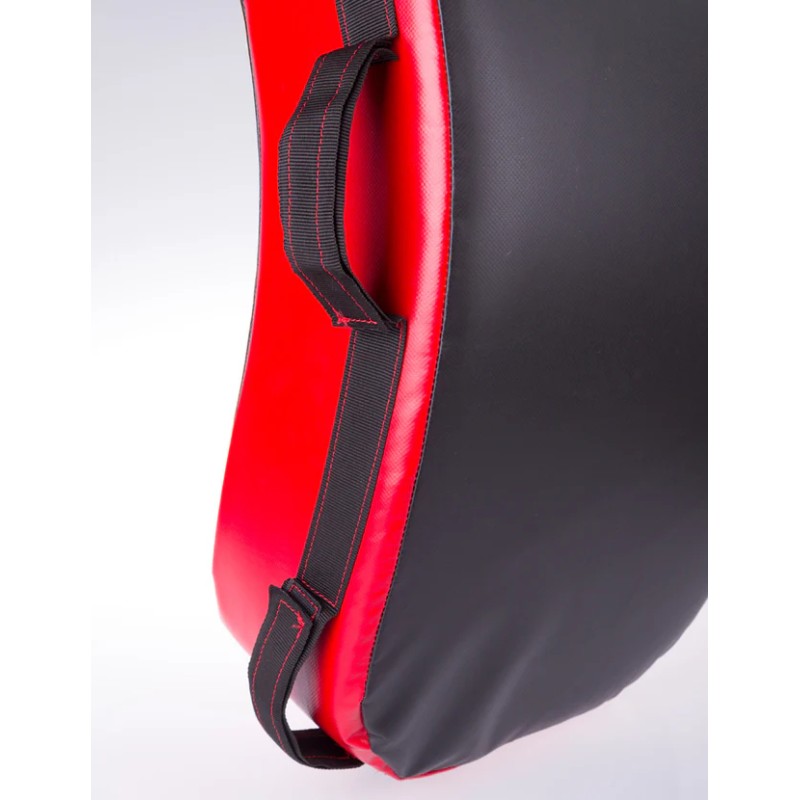 Bouclier de frappe Wendbarer Fighter - MULTI GRIP