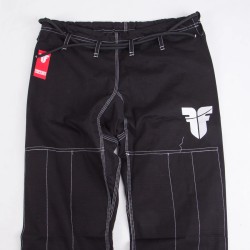 Kimono de JJB Fighter Ripstop Ripstop - bleu
