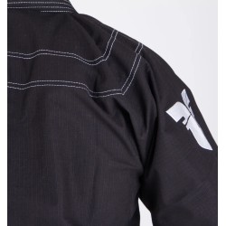 Kimono de JJB Fighter Ripstop Ripstop - bleu