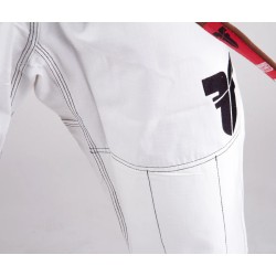 Kimono de JJB Fighter Ripstop Ripstop - bleu
