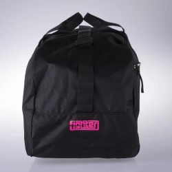 Sac de sport Fighter GYM - camouflage/noir