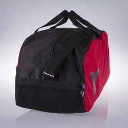 Sac de sport Fighter GYM - camouflage/noir