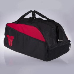 Sac de sport Fighter GYM - camouflage/noir