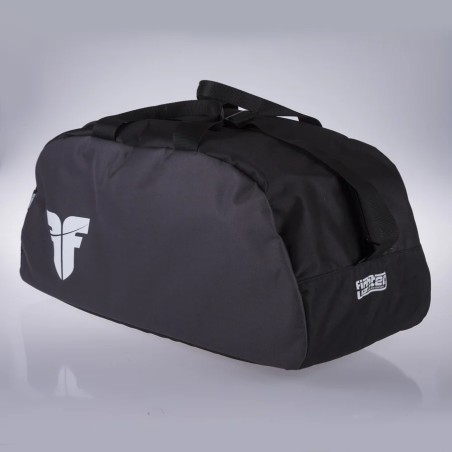 Sac de sport Fighter GYM - camouflage/noir