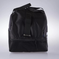 Sac de sport Fighter GYM - camouflage/noir