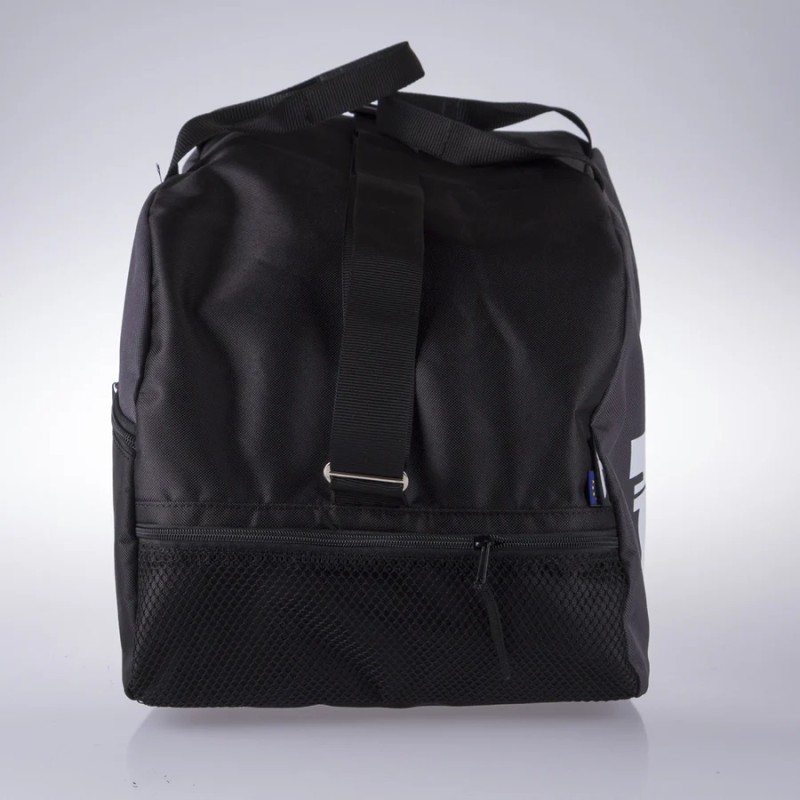 Sac de sport Fighter GYM - camouflage/noir