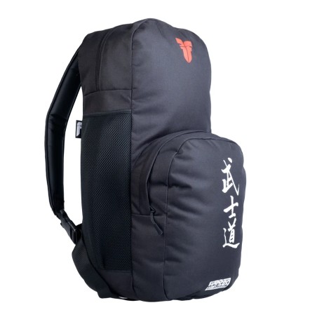 Grand sac à dos Kaempfer