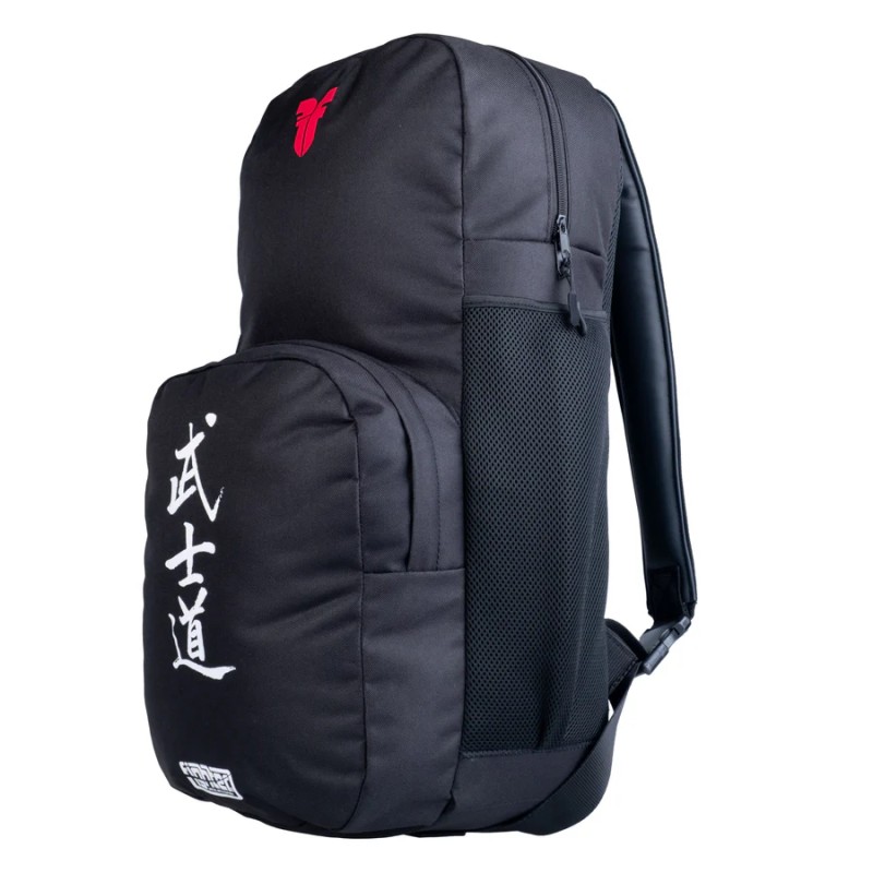 Grand sac à dos Kaempfer