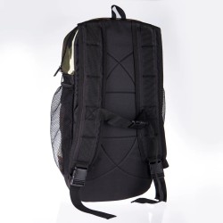 Grand sac à dos Kaempfer