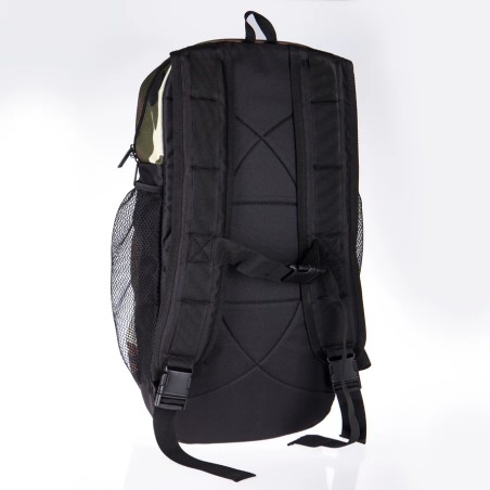 Grand sac à dos Kaempfer
