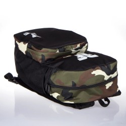 Grand sac à dos Kaempfer